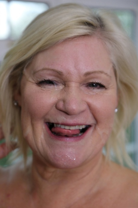 british granny hd pics