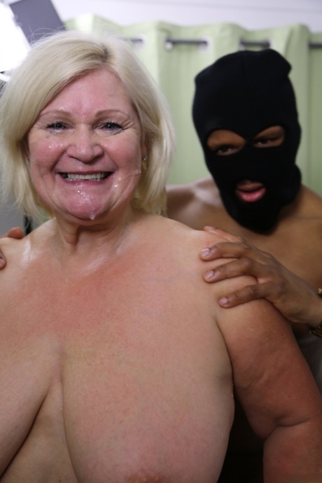 BBW-Gesichtsbehandlung kunst archiv