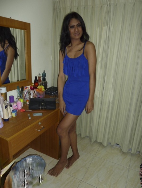 pattaya ladyboy hot nude gallery