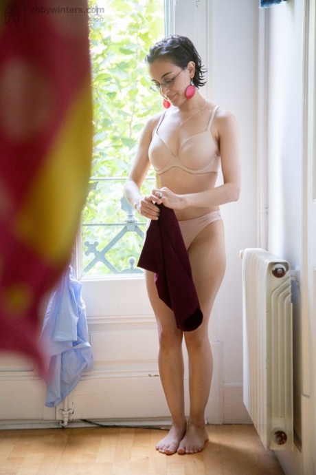 Yasmeena Ali star sexy archive