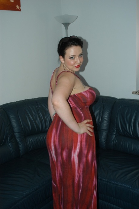 tysk milf vuxen perfekt gallerier