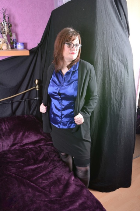 stora vackra kvinnor glasögon xxx erotic bild