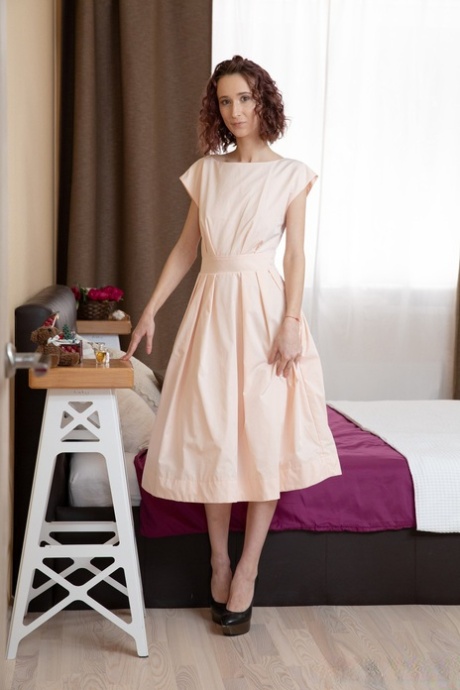 follada vestida desnudos xxx galerías