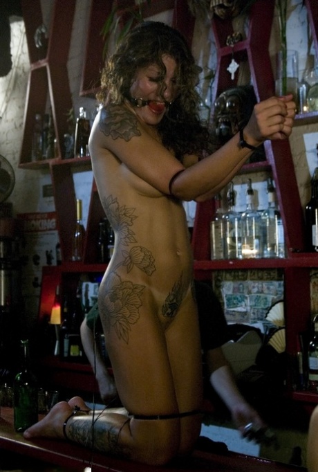 Sarah Jane Ceylon hot actress pic