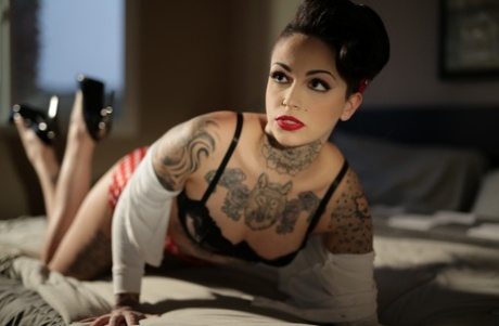 falsche Lippen porno schöne galerie