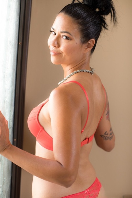 mature asian milf hot xxx gallery