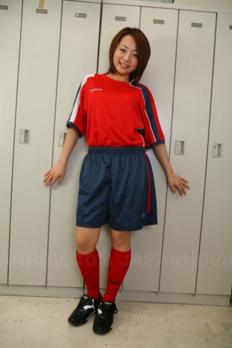 short hair asian best image