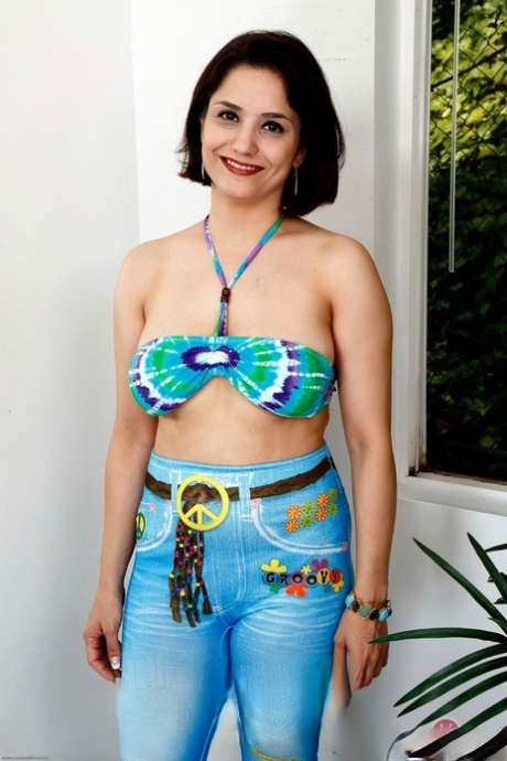 Jessica Pink best model galleries