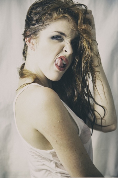 Amarna Miller best pornstar images