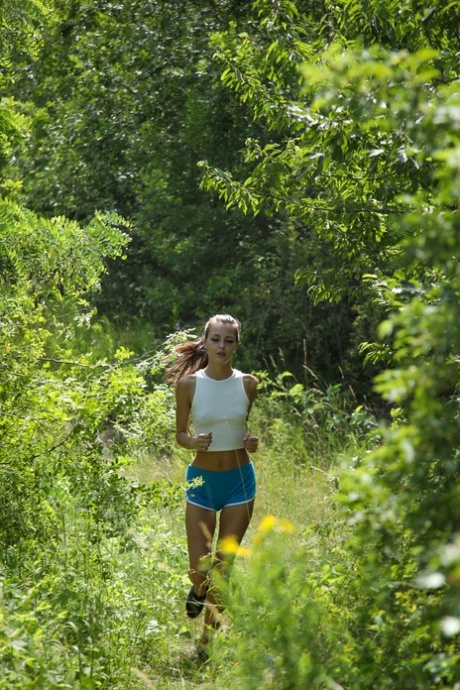 sport per adolescenti bello perfetto collezione