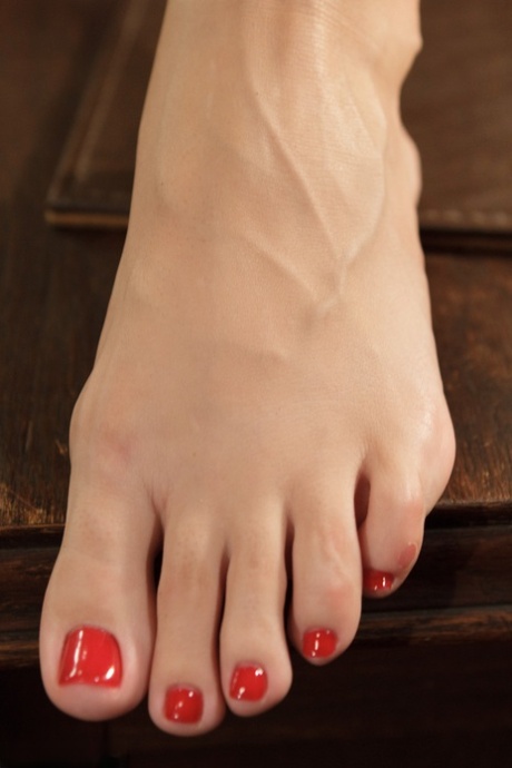 los pies se burlan mejor perfecto imágenes