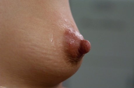 Cece Stone nudes actress pictures