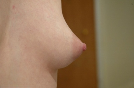 milf naturalne cycki ładna hd kolekcja