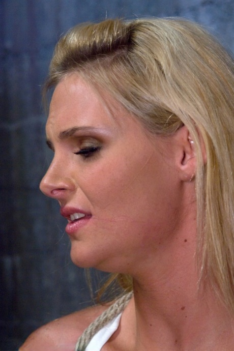 milf face hot xxx pictures