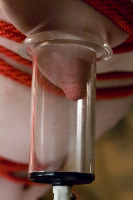 小柄なBDSM アダルト 画像