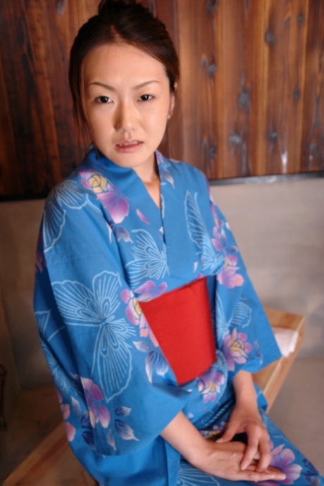 japanese bdsm hot sex picture
