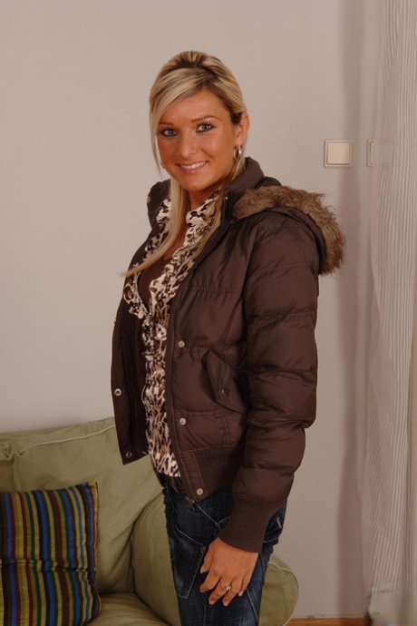 jeans milf xxx hd galeries