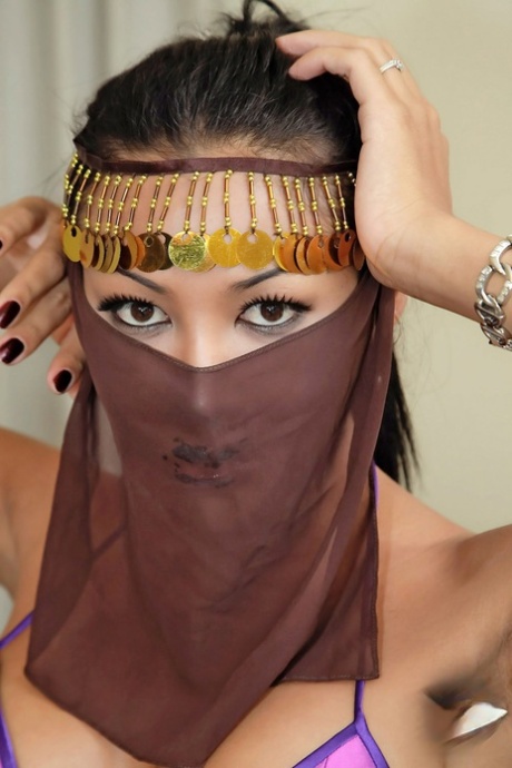 ladyboy bikini beautiful img