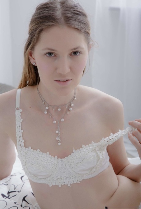 de rodillas pornografico para adultos imágenes