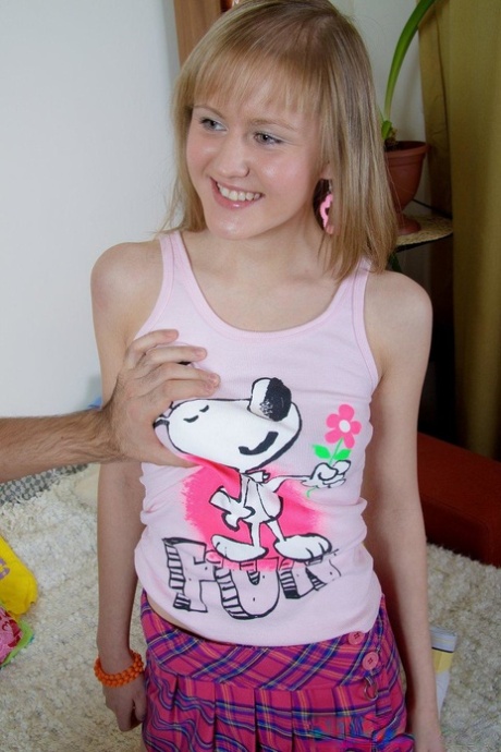 clothed teen hot porn picture