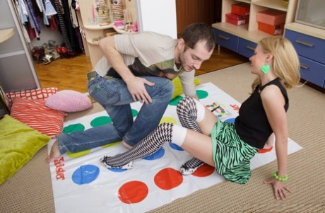 kjol knulla sexig erotik bild