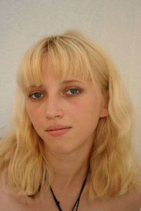 visage dadolescent sexe des photos