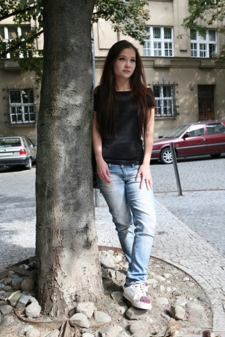 seins pendants haut érotique collection