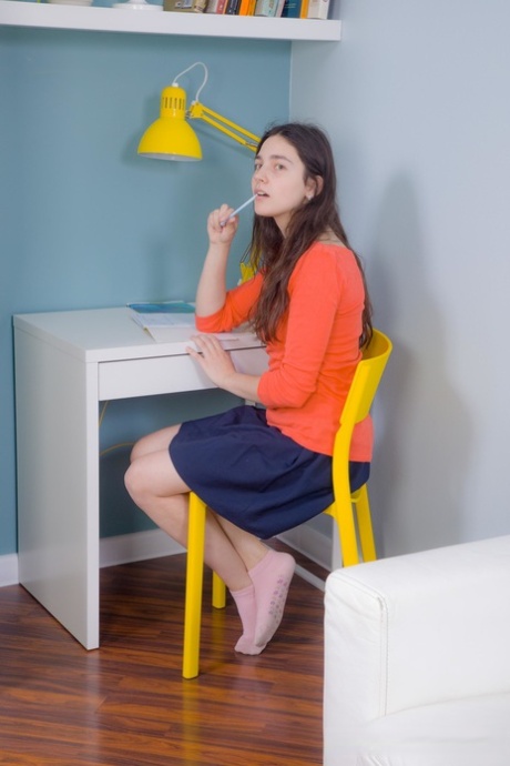 chaussettes pour ados xxx de haute qualité images