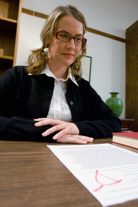 lesbian teacher art porn picture