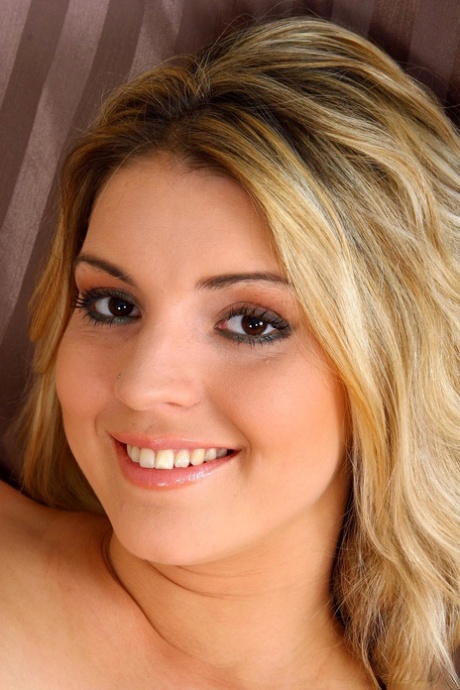 tjock babe xxx pornografisk bilder