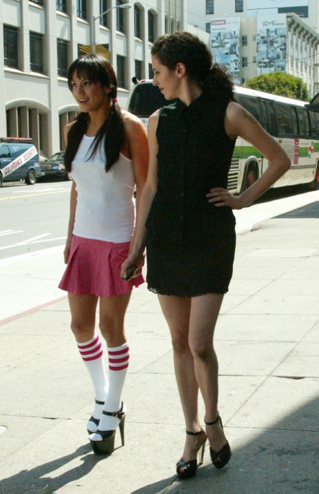 public bdsm sexy xxx images