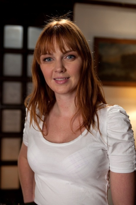 Krysta Kaos star xxx image