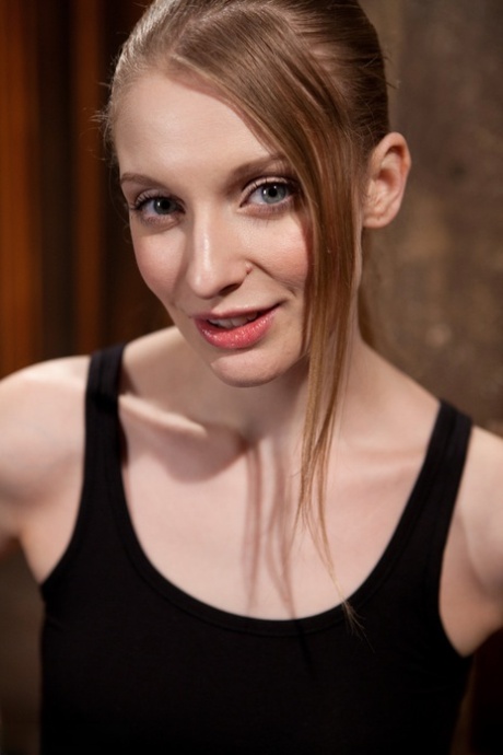 Ela Darling pornstar best photos