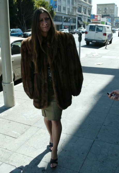 public bdsm hot sexy images