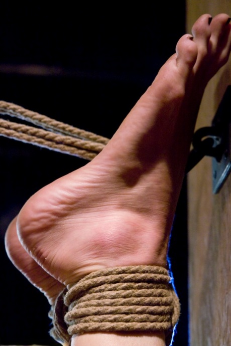 bdsm føtter erotisk gratis bilde