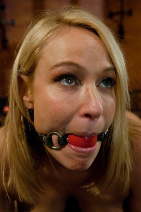 amatérské bdsm xxx sexy sbírka