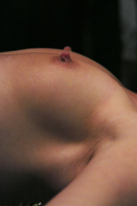 amateur bdsm beautiful pic