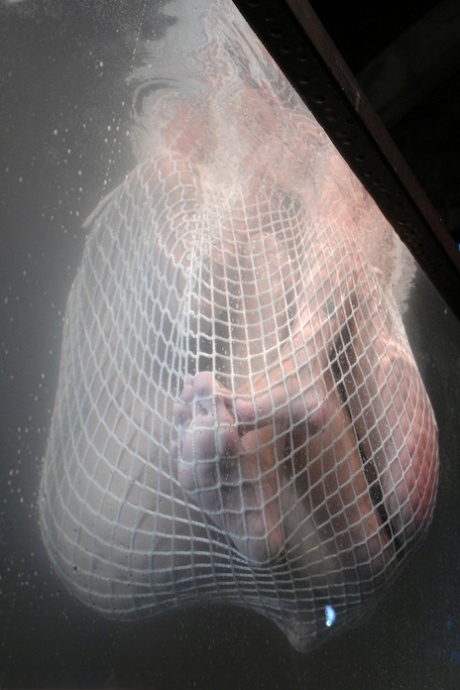 Delilah Strong nudes star pic