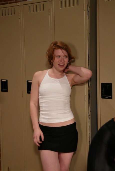 mature older women exclusive images