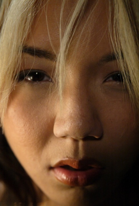 volto asiatico eroticoxxx img