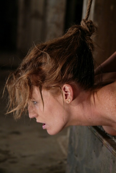 Jessica Sexin sex star photos