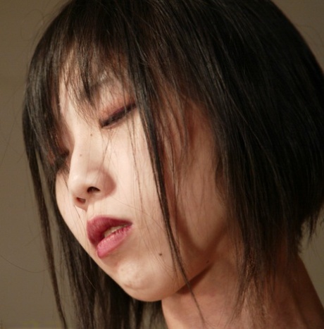 japonské bdsm nahého sexu obraz