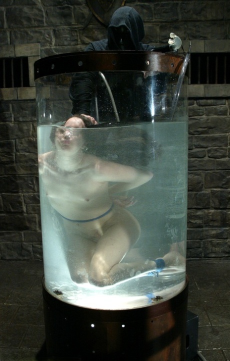 creampie blonde belle définition images