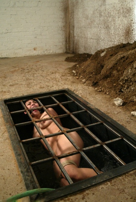 milf bdsm art xxx images