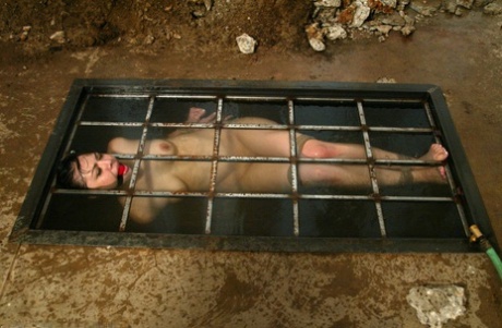 milf bdsm sexy meilleur photo