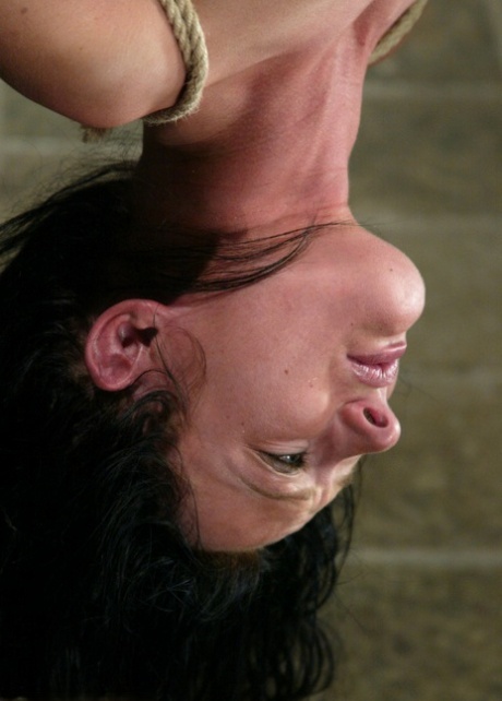 milf face hot sex archive
