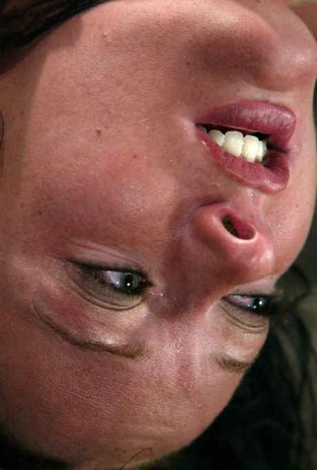 Melissa Lauren star free img