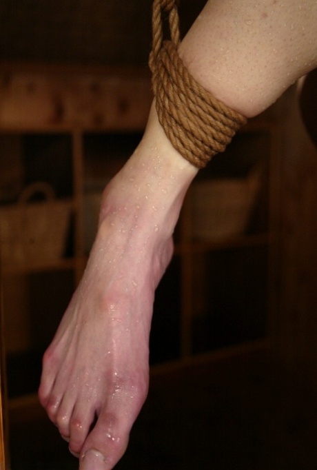 pieds japonais beau xxx photo