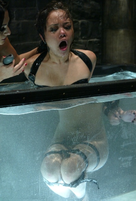 monster sort pik varm sex pic