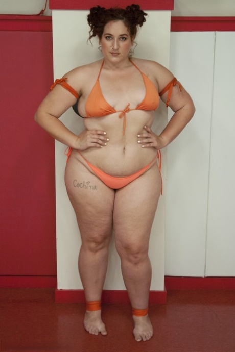 latinas sentadas en la cara sexy hermosa fotos